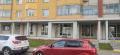 Продажа помещения свободного назначения в Люберцах в жилом доме на Новорязанском шоссе ,135.3 м2,фото-2