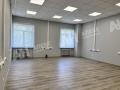 Аренда офисов в Москве Адм. здан. на Аптекарском переулке,м.Бауманская,690 - 1400 м2,фото-5