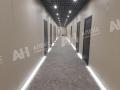 Продажа помещений под офис в Москве в бизнес-центре класса Б на проезд 3-й Марьиной Рощи,м.Марьина Роща,48.6 - 598.5 м2,фото-2
