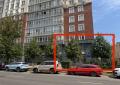 Продажа помещения под магазин в Москве в жилом доме на ул Мытная,м.Серпуховская,667 м2,фото-2