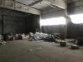 Аренда помещения под производство в Молоково на Каширском шоссе ,460 м2,фото-3