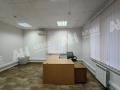 Аренда офиса в Москве в бизнес-центре класса Б на ул Водников,м.Спартак,271.9 м2,фото-3