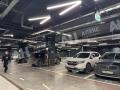 Продажа помещения под офис в Коммунарке в бизнес-центре класса А на Калужском шоссе ,1053 м2,фото-11