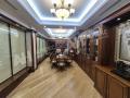 Продажа помещения под офис в Москве в жилом доме на ул Воронцовские Пруды,м.Воронцовская,540 м2,фото-2