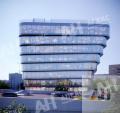 Продается офис на ул Бутырская в САО Москвы, м Савеловская