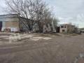 Продажа производства в Жуковском Склад. компл. на Новорязанском шоссе ,5400 м2,фото-10