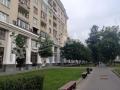 Продажа помещения свободного назначения в Москве в жилом доме на проспекте Мира,м.Алексеевская,15.2 м2,фото-9