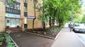 Продается офис на ул Артековская в ЮАО Москвы, м Варшавская