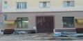 Аренда помещения под склад в Москве Склад. компл. на проезд 2-й Иртышский,м.Локомотив (МЦК),205 м2,фото-9