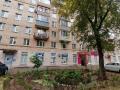  Фотография офиса на Ярославском шоссе в г Мытищи