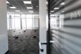 Аренда офиса в Москве в бизнес-центре класса А на Научном проезде,м.Калужская,192 м2,фото-13