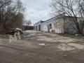 Продажа производства в Жуковском Склад. компл. на Новорязанском шоссе ,5400 м2,фото-11