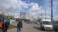 Продажа помещения свободного назначения в Москве в торговом центре на ул Профсоюзная,м.Теплый стан,23.3 м2,фото-6