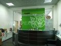 Аренда офиса в Москве в бизнес-центре класса Б на ул 3-я Ямского Поля,м.Белорусская,629 м2,фото-5
