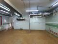 Аренда помещения под производство в Москве на ул Прянишникова,м.Лихоборы (МЦК),147 м2,фото-3