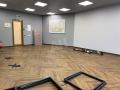 Аренда офиса в Москве в бизнес-центре класса А на Пресненской набережной,м.Деловой центр,82 м2,фото-3