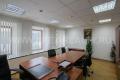 Аренда офиса в Москве в бизнес-центре класса Б на Яковоапостольском переулке,м.Курская,78 м2,фото-3