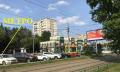 Сдаю псн на Зеленом проспекте в ВАО Москвы, м Новогиреево