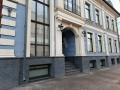  Фотография офиса на ул Воронцовская в ЦАО Москвы, м Марксистская