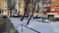 Аренда помещения свободного назначения в Москве в жилом доме на Рязанском проспекте,м.Рязанский проспект,275 м2,фото-6