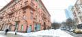 Аренда помещения свободного назначения в Москве в жилом доме на Кутузовском проспекте,м.Кутузовская,427.3 м2,фото-3