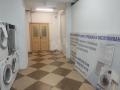 Аренда помещения свободного назначения в Москве в жилом доме на ул Кржижановского,м.Профсоюзная,20 м2,фото-8