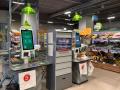Продажа помещения под магазин в Коммунарке в жилом доме на Калужском шоссе ,438 м2,фото-9