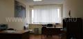 Аренда офиса в Москве в бизнес-центре класса Б на ул Искры,м.Бабушкинская,22 м2,фото-10