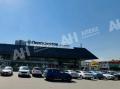 Продажа помещения свободного назначения в Москве в торговом центре на ул Малыгина,м.Бабушкинская,7700 м2,фото-3