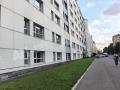 Аренда офиса в Москве в бизнес-центре класса Б на ул Правды,м.Белорусская,256 м2,фото-4