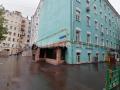 Продажа помещения свободного назначения в Москве в жилом доме на ул Новослободская,м.Менделеевская,204 м2,фото-9