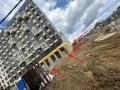 Продажа помещения свободного назначения в Изварино в жилом доме на Боровском шоссе ,480.6 м2,фото-2