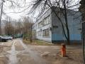  Фотография офиса на Березовой аллее в СВАО Москвы, м Отрадное