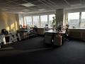 Аренда офиса в Москве в бизнес-центре класса А на набережной Тараса Шевченко,м.Выставочная,450.5 м2,фото-10