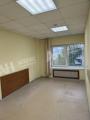 Аренда офиса в Москве в бизнес-центре класса Б на ул Мишина,м.Петровский Парк,53.2 м2,фото-3