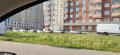 Продажа помещения свободного назначения в Томилино в жилом доме на Новорязанском шоссе ,88.1 м2,фото-6