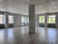 Сдам офис на Аптекарском переулке в ВАО Москвы, м Бауманская