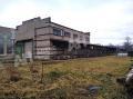 Продажа помещения под производство в Балашихе на Горьковском шоссе ,2168 м2,фото-2