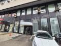 Фотография офиса в бизнес центре на ул Профсоюзная в ЮЗАО Москвы, м Воронцовская