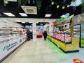 Продажа помещения свободного назначения в Москве в жилом доме на ул Судостроительная,м.Коломенская,108.1 м2,фото-2