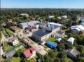 Аренда помещения под производство в Селятино Склад. компл. на Киевском шоссе ,1264 м2,фото-10