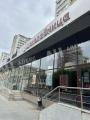 Продажа помещения свободного назначения в Москве в торговом центре на ул Таганская,м.Марксистская,318 м2,фото-5