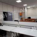 Аренда офиса в Москве в бизнес-центре класса Б на ул Нижняя Красносельская,м.Красносельская,75 м2,фото-8