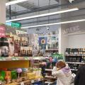 Продажа помещения свободного назначения в Пироговском Адм. здан. на Ярославском шоссе ,664.7 м2,фото-5