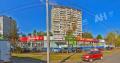 Фотография помещения в жилом доме на ул Уссурийская в ВАО Москвы, м Щелковская