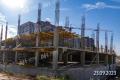 Продажа помещения свободного назначения в Москве в жилом доме на шоссе Калужское,м.,181.6 м2,фото-4