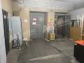Аренда помещения под склад в Москве Адм. здан. на ул Полярная,м.Медведково,172 м2,фото-12
