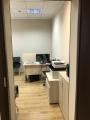 Аренда офиса в Москве в бизнес-центре класса Б на ул Ибрагимова,м.Измайлово (МЦК),216 м2,фото-5
