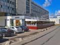 Фотография - свободное назначение на Мичуринском проспекте в ЮЗАО Москвы, м Озерная