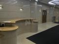 Аренда офиса в Москве в бизнес-центре класса Б на Ленинградском проспекте,м.Аэропорт,780 м2,фото-6